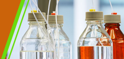Verification and Validation of Pharmaceutical Dissolution HPLC Analysis
